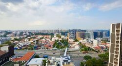Bartley Residences (D19), Apartment #584472731